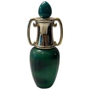 Vintage Avon Moonwind Cologne Mist 1970s